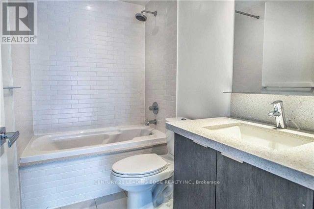 2909 - 21 Widmer Street Property Photo 16