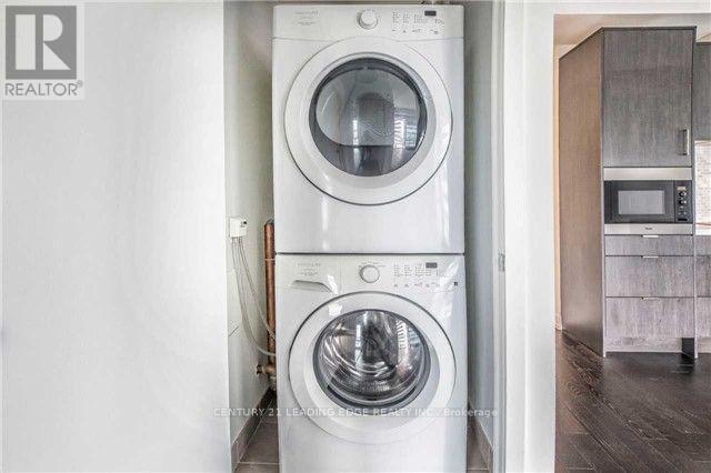 2909 - 21 Widmer Street Property Photo 17