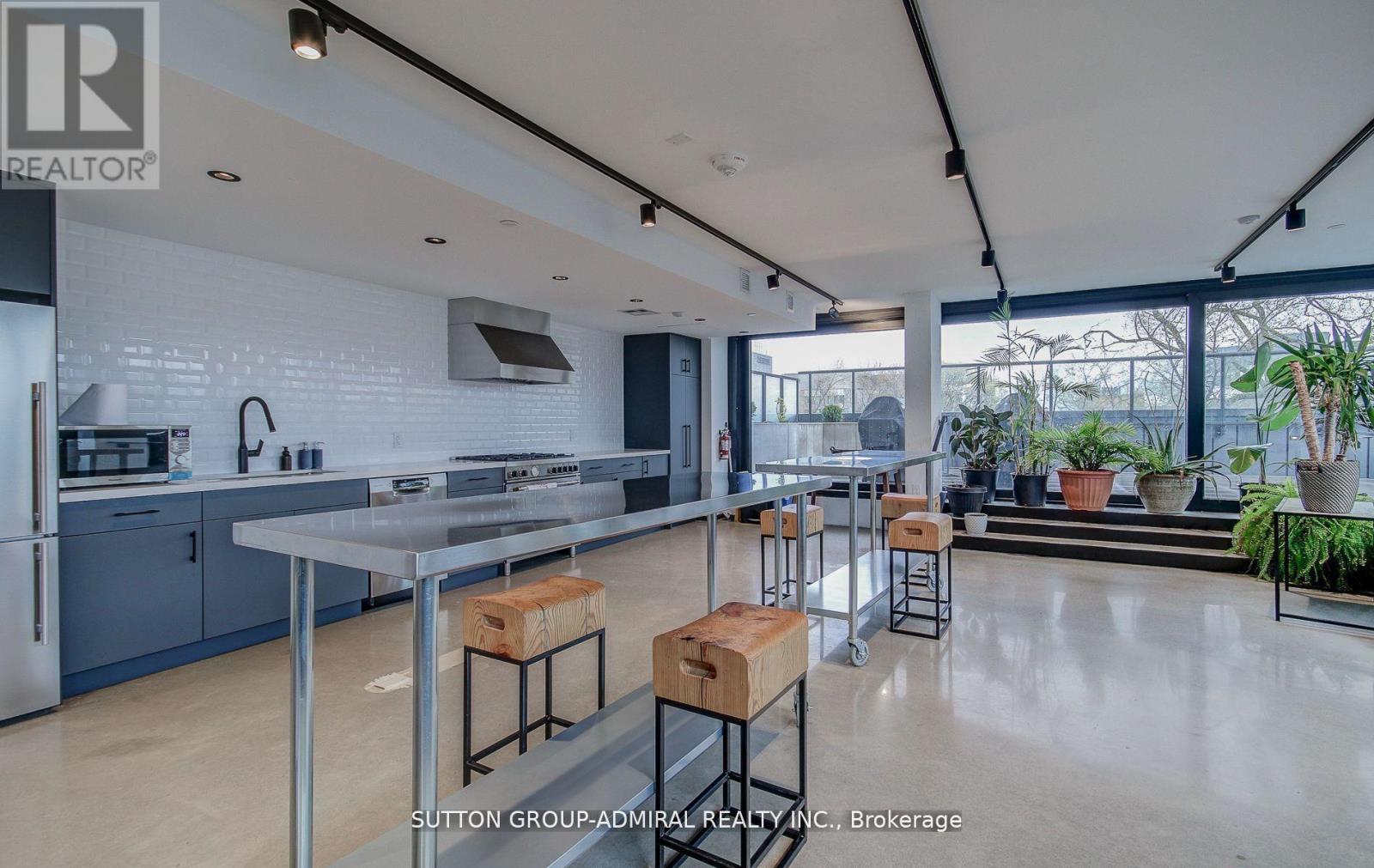 602 - 41 Dovercourt Road Property Photo 19