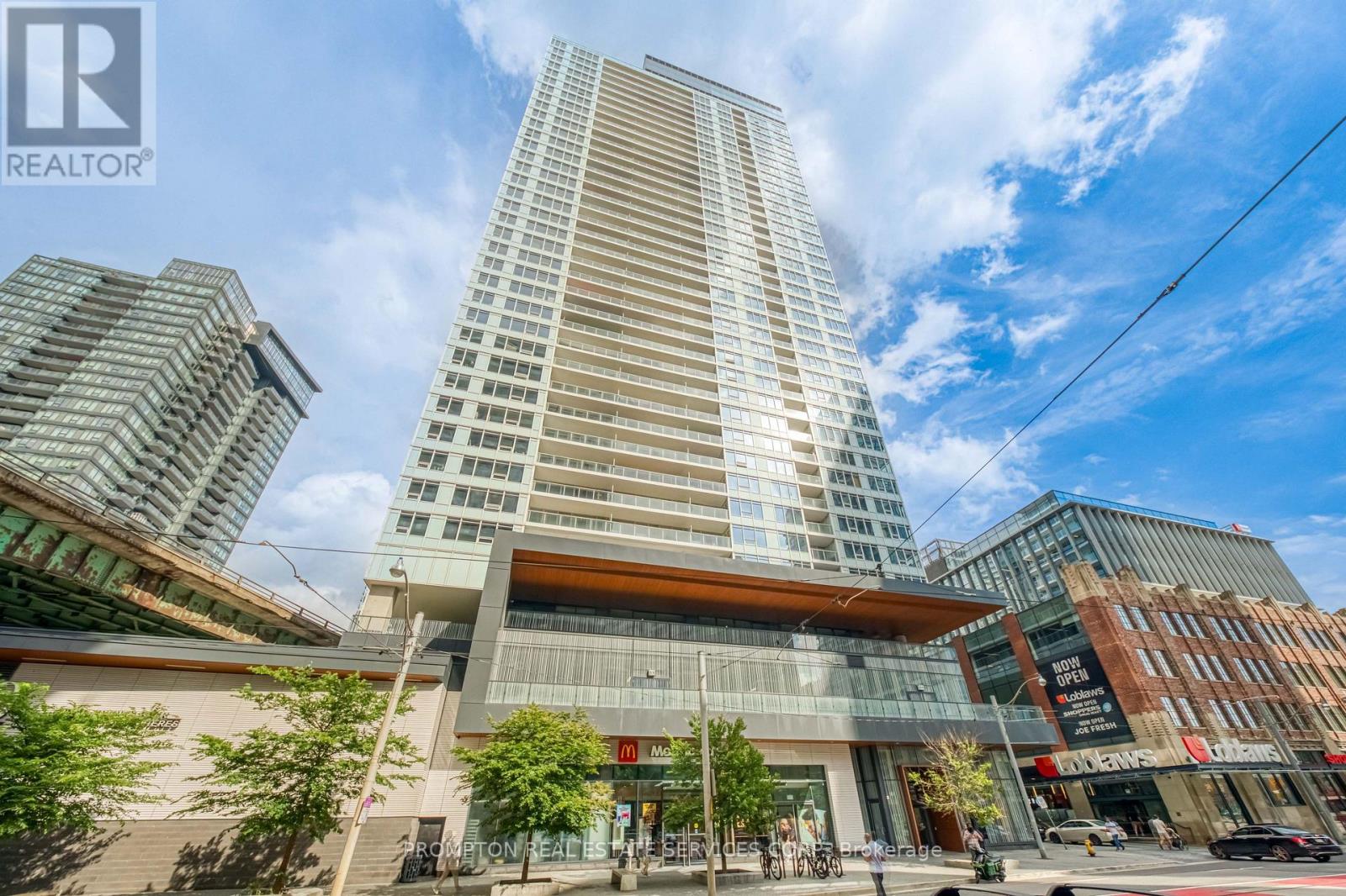 4011 - 19 Bathurst Street Property Photo 33