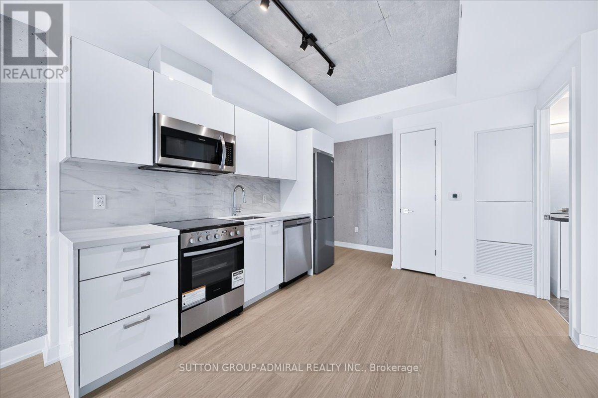 2202 - 284 King Street E Property Photo 16