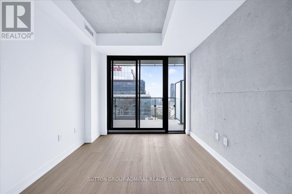 2202 - 284 King Street E Property Photo 17