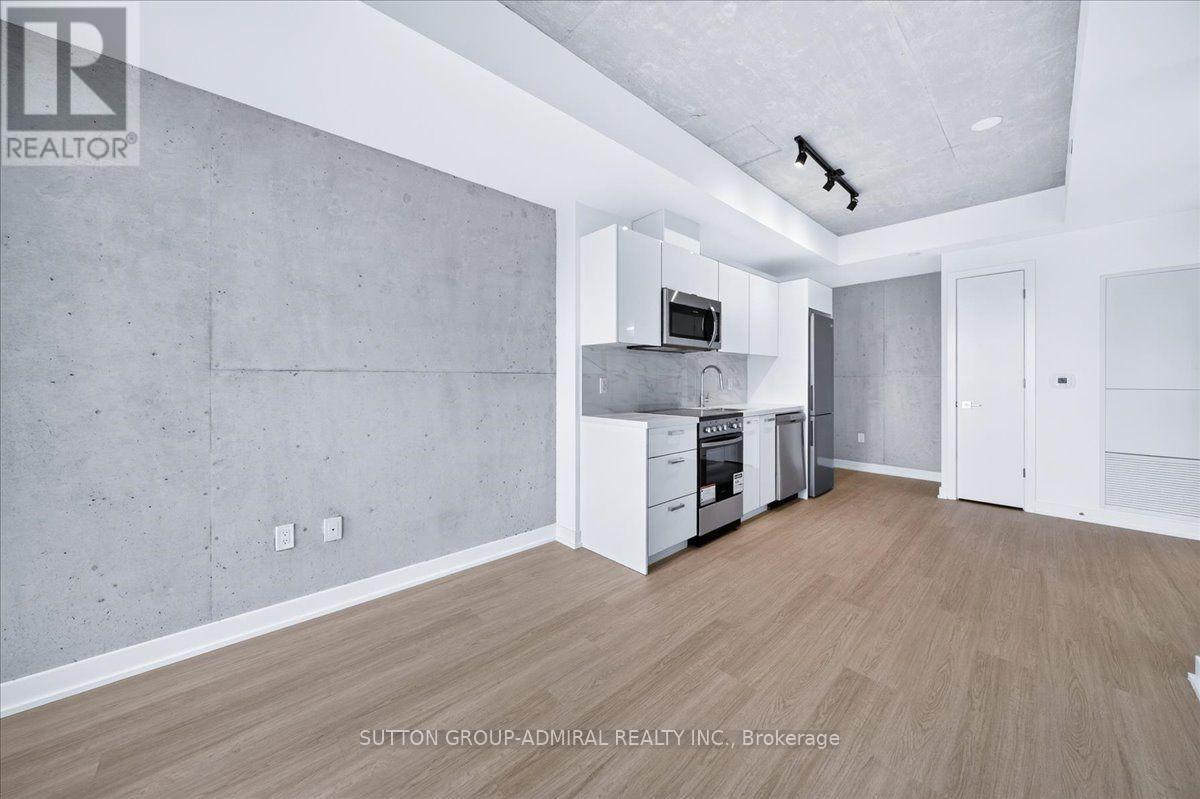 2202 - 284 King Street E Property Photo 19