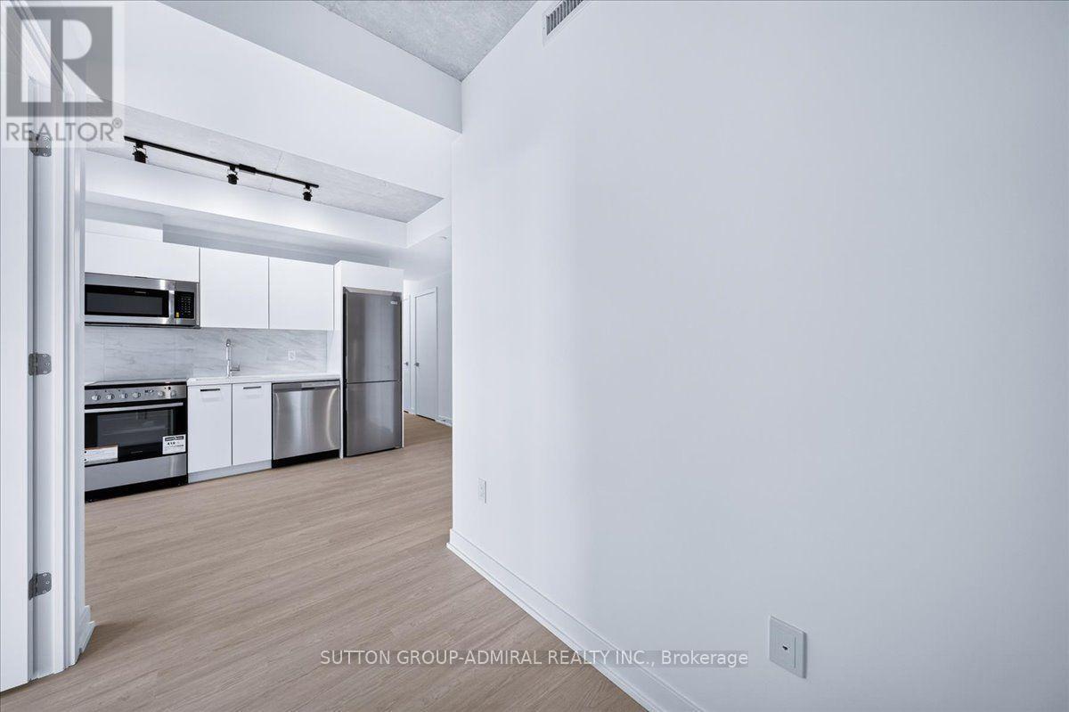 2202 - 284 King Street E Property Photo 21
