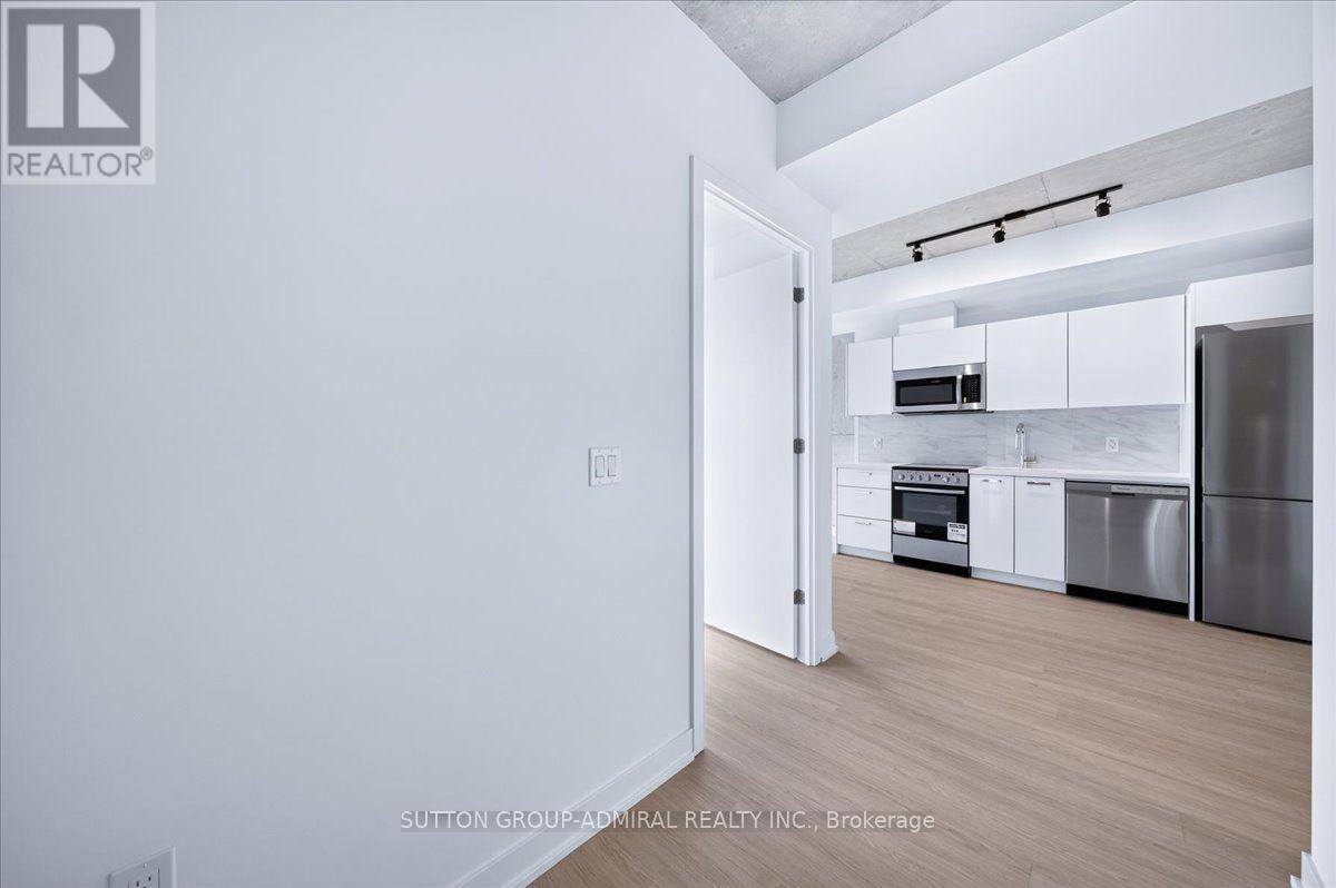 2202 - 284 King Street E Property Photo 22