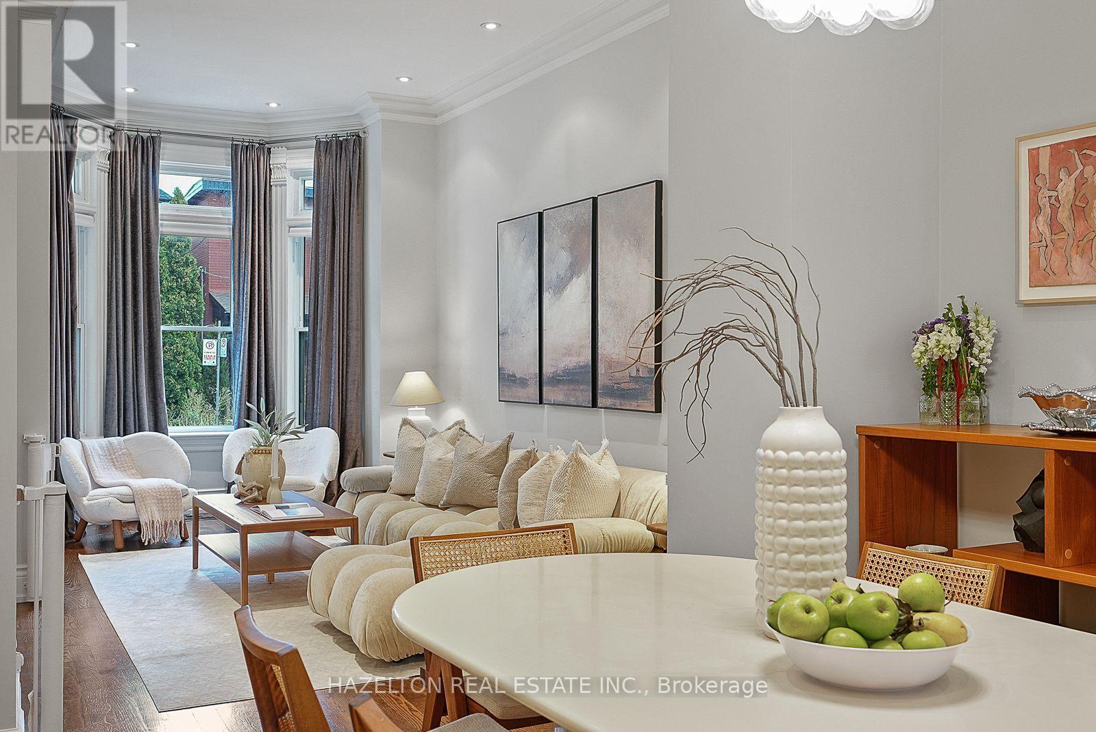68 Montrose Avenue Property Photo 1