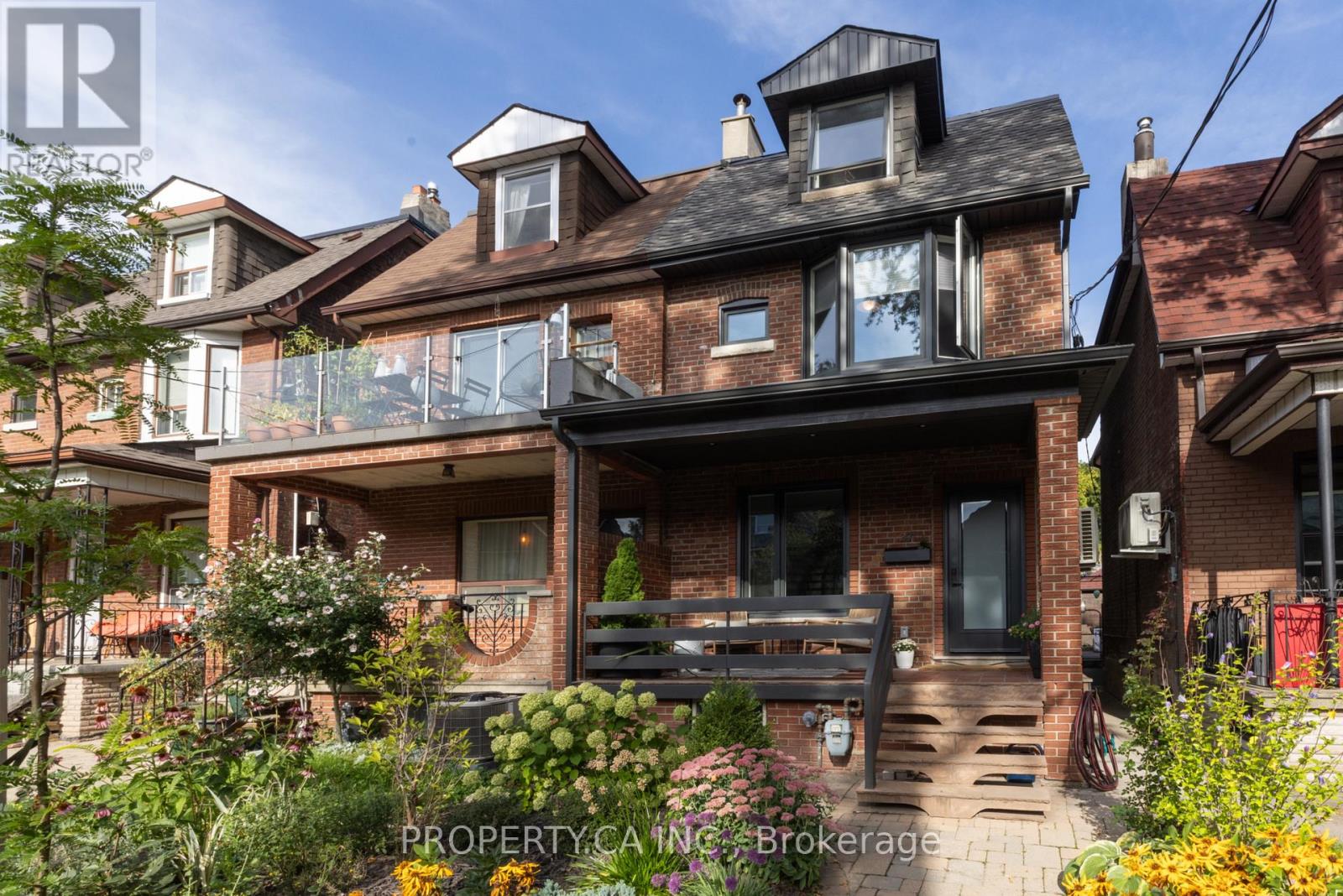 301 Grace Street Property Photo 1