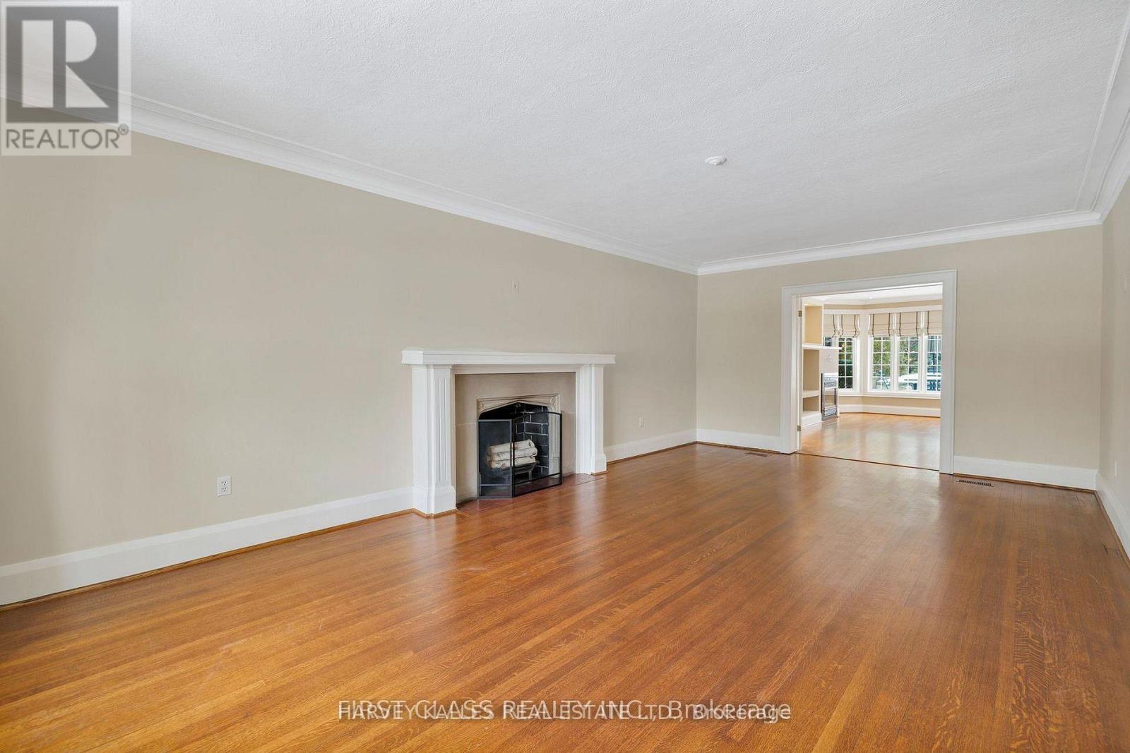 80 Douglas Drive Property Photo 7