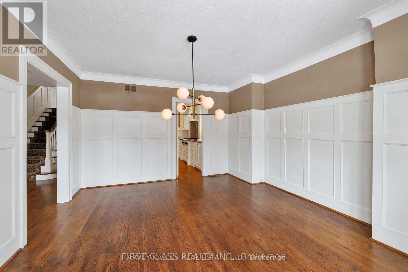 80 Douglas Drive Property Photo 9
