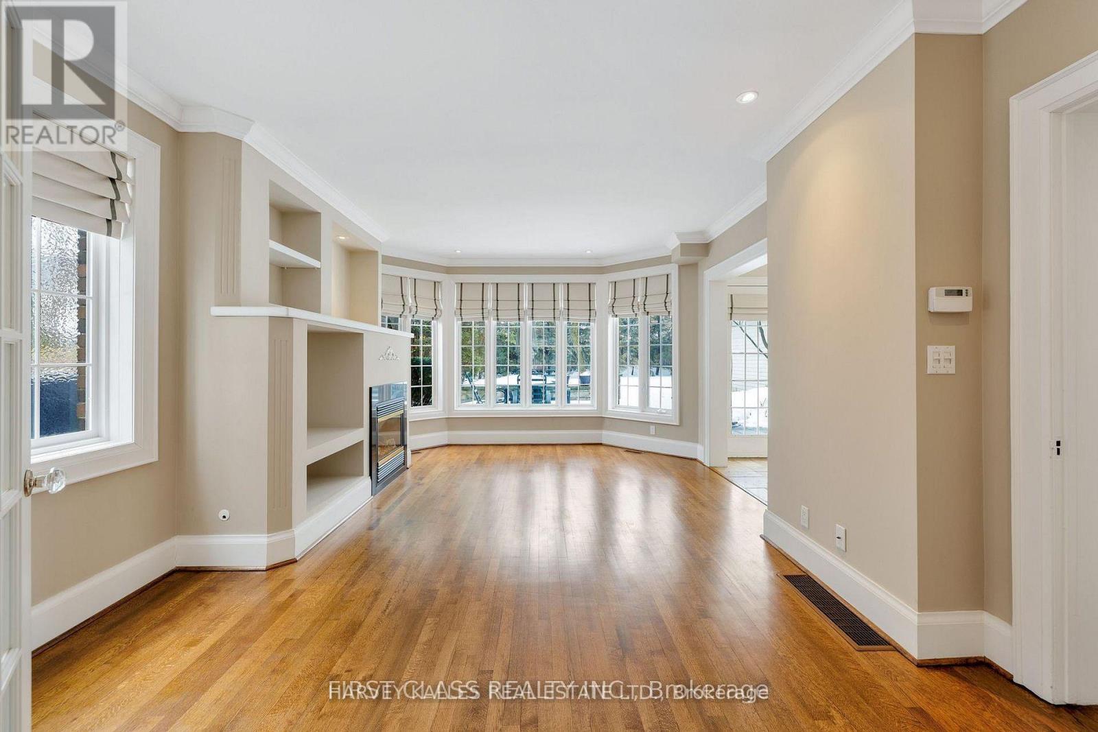 80 Douglas Drive Property Photo 12