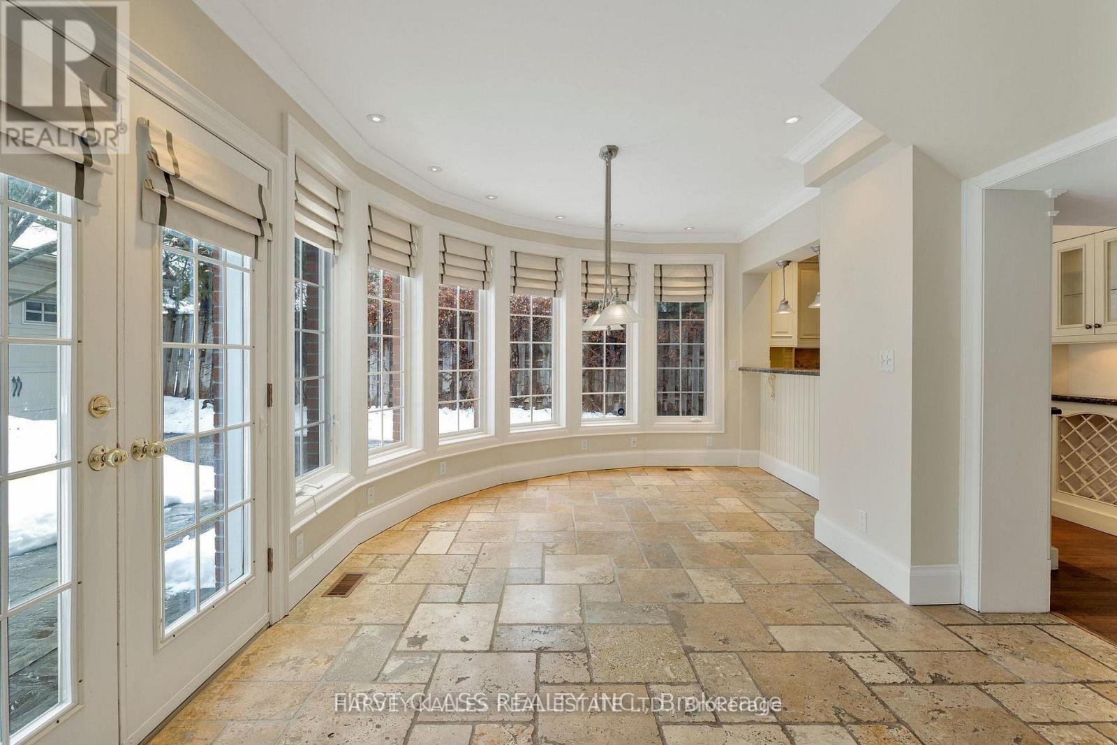 80 Douglas Drive Property Photo 15