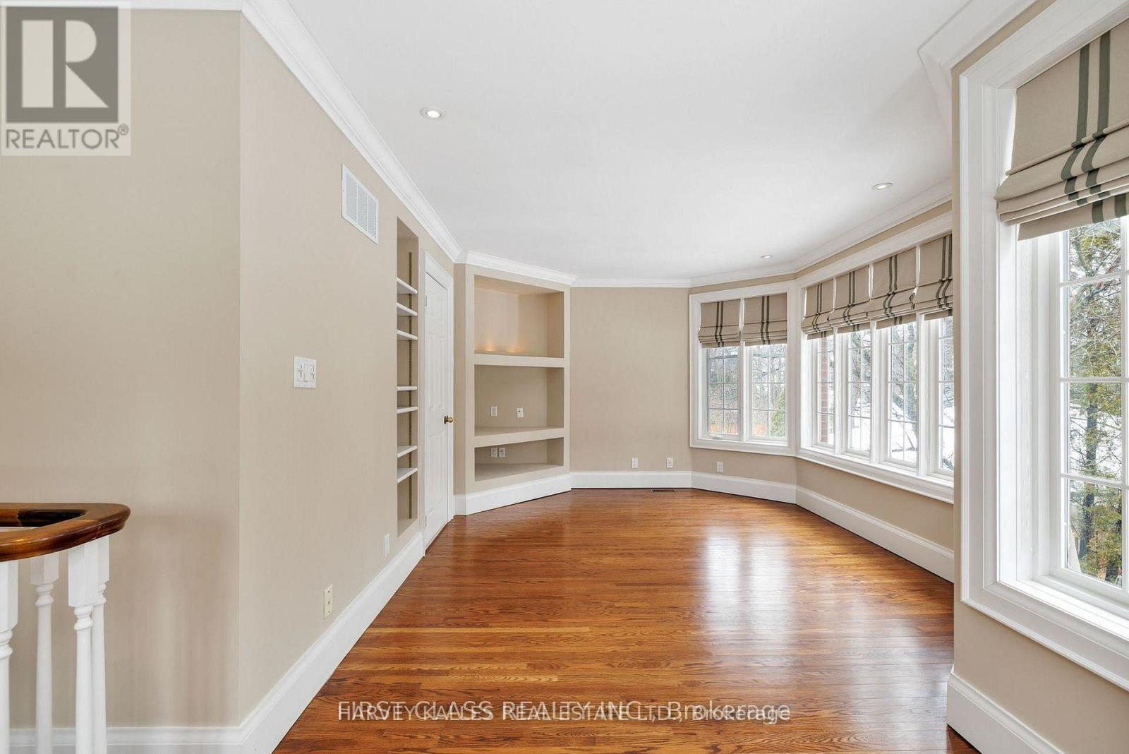 80 Douglas Drive Property Photo 21