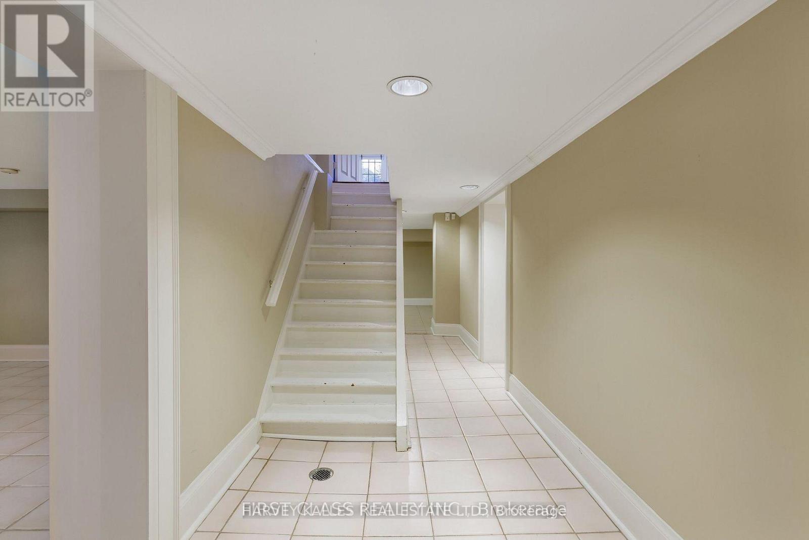 80 Douglas Drive Property Photo 42