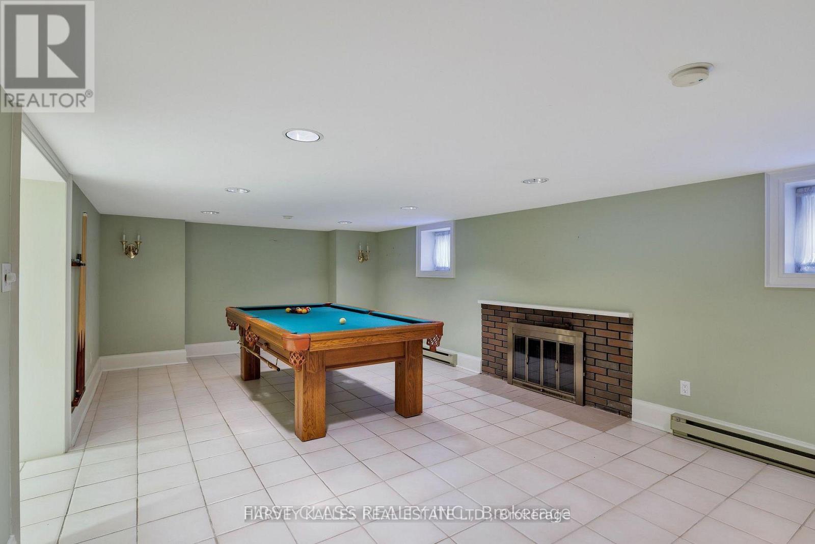 80 Douglas Drive Property Photo 43