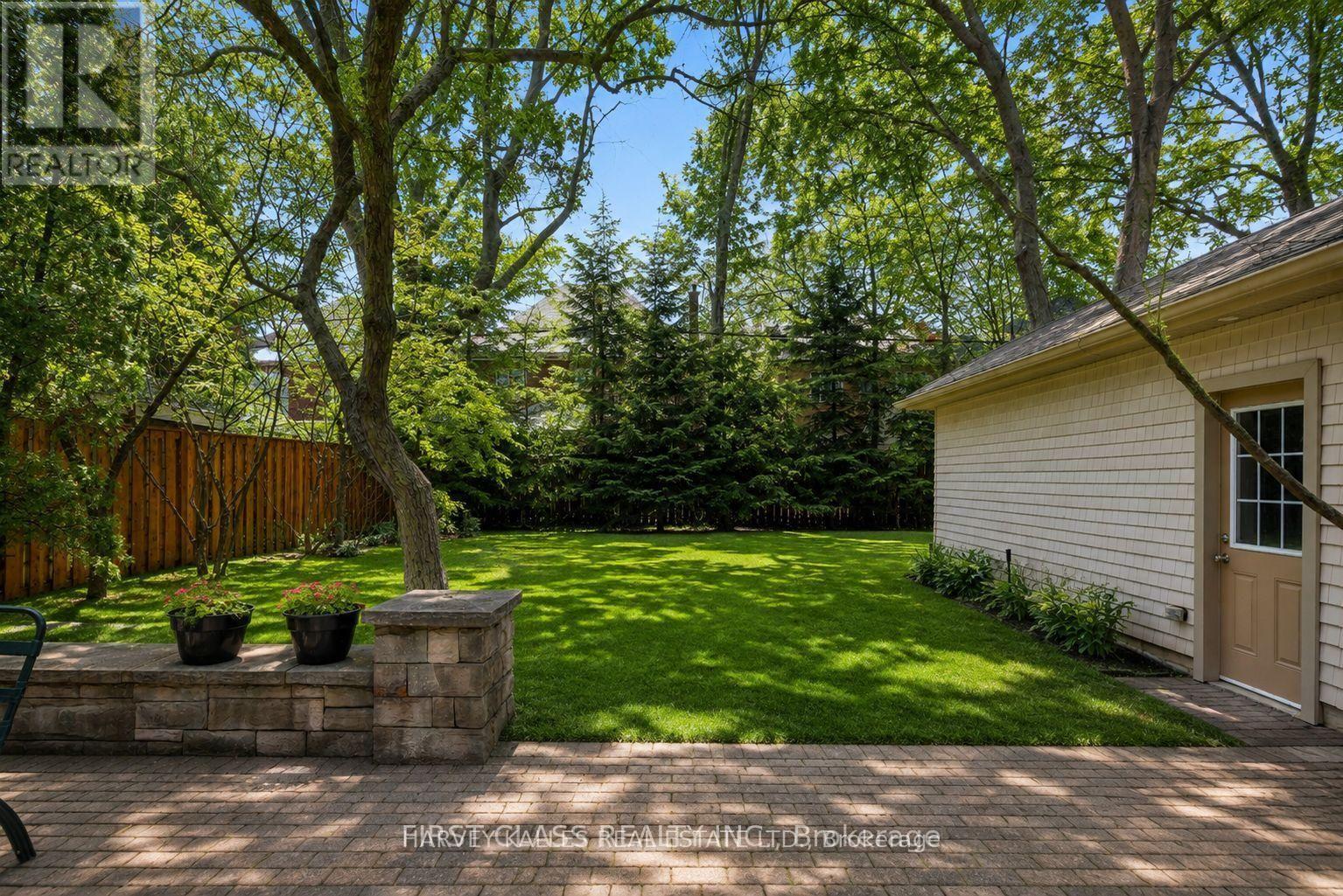 80 Douglas Drive Property Photo 48