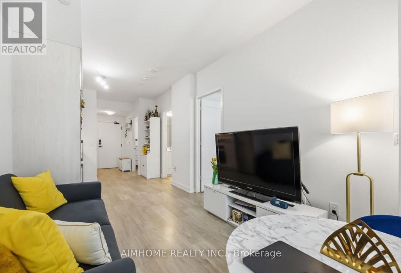 456 - 121 Lower Sherbourne Street Property Photo 3