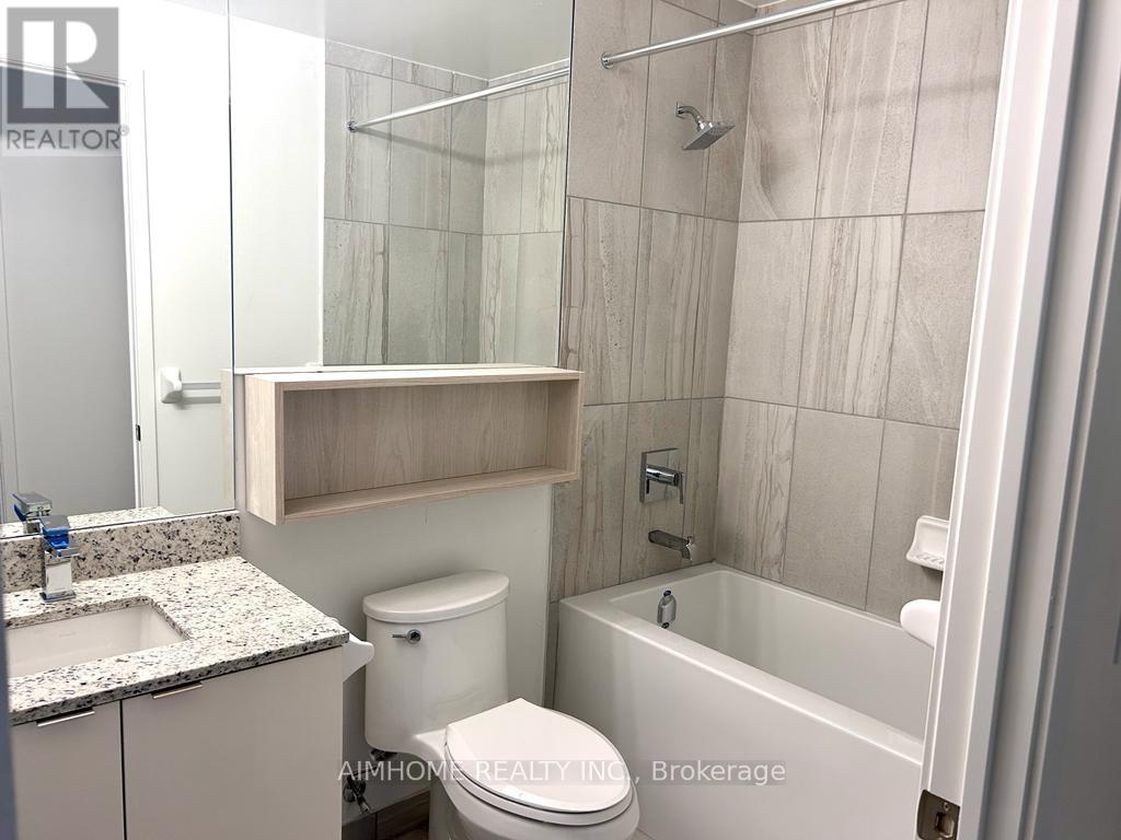 456 - 121 Lower Sherbourne Street Property Photo 5