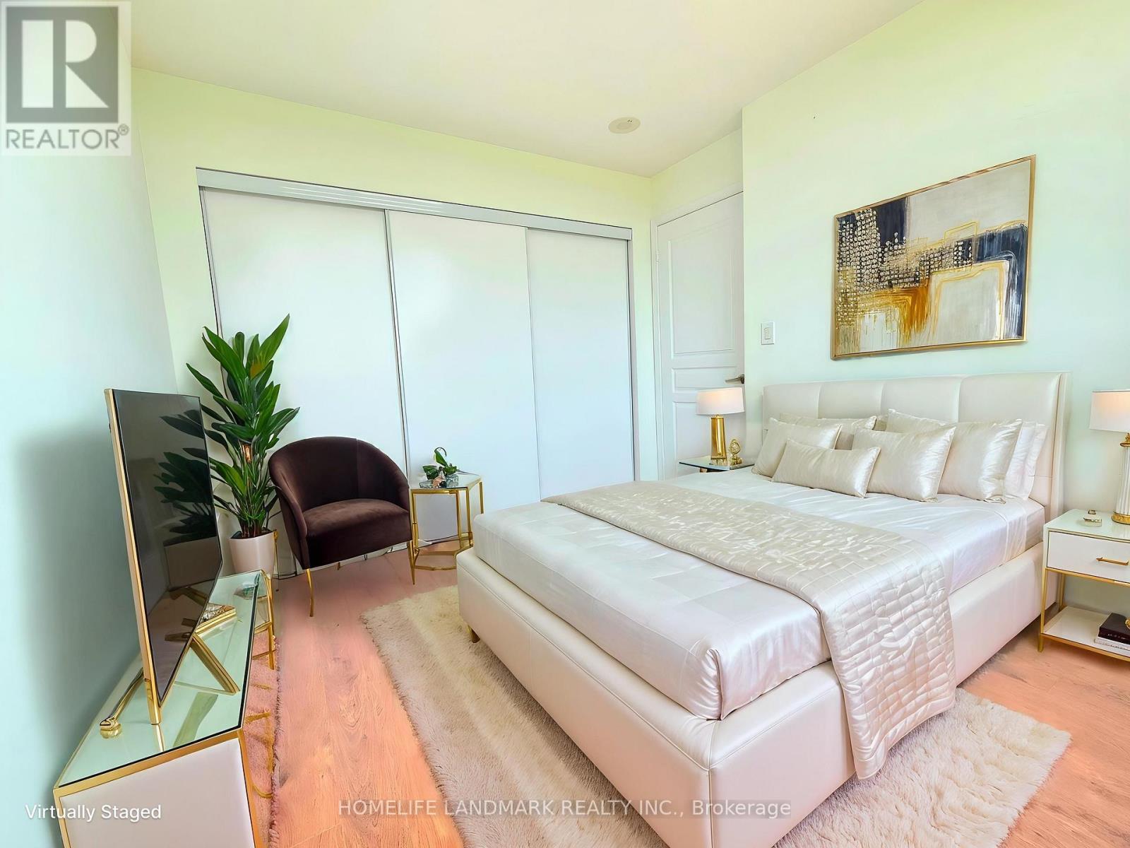 812 - 503 Beecroft Road Property Photo 30
