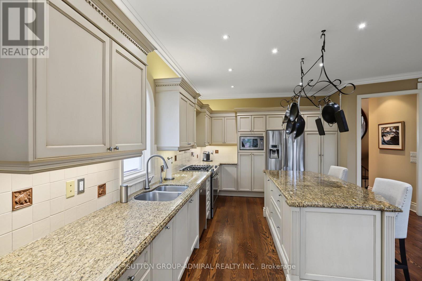 443 Elm Road Property Photo 15