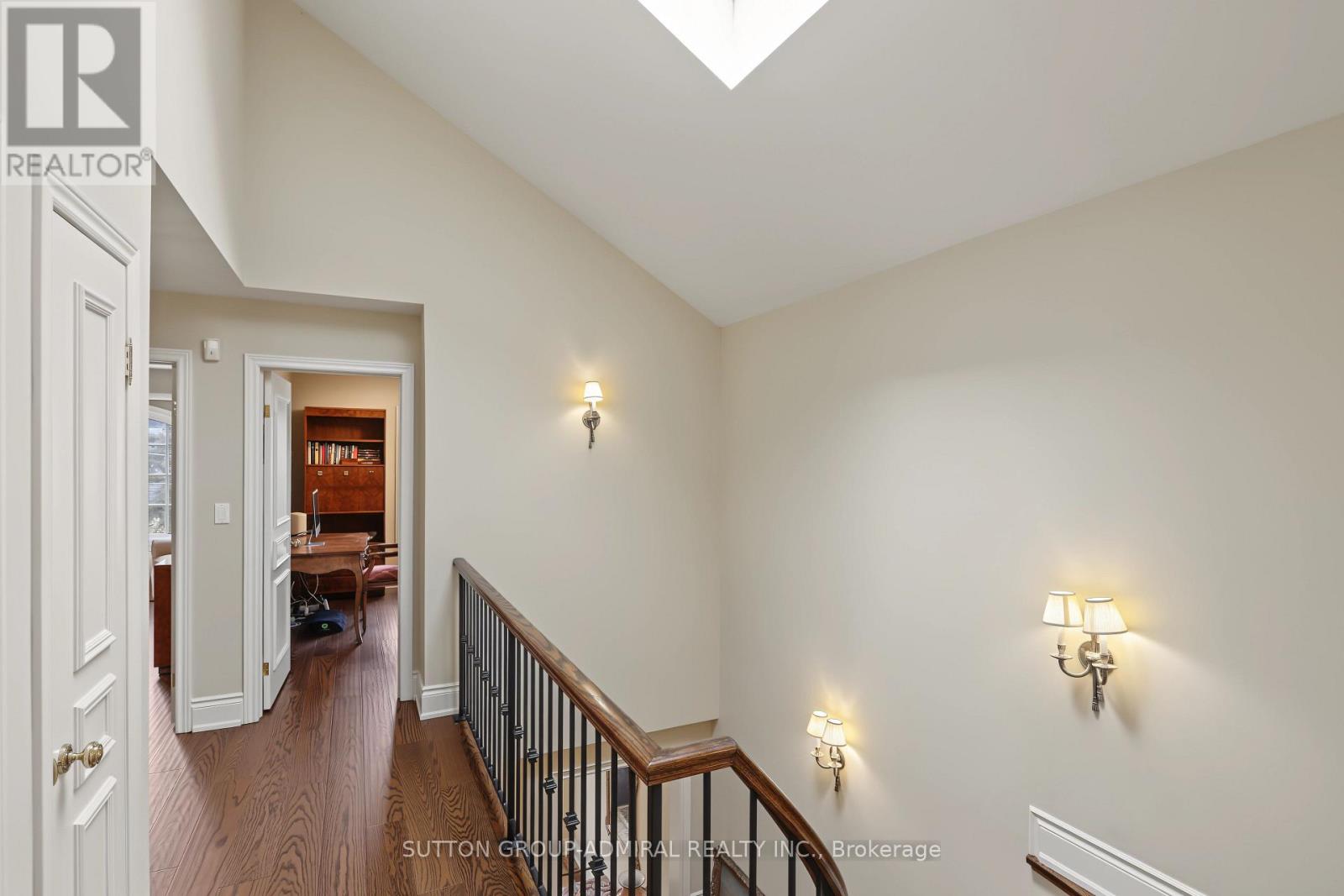 443 Elm Road Property Photo 18