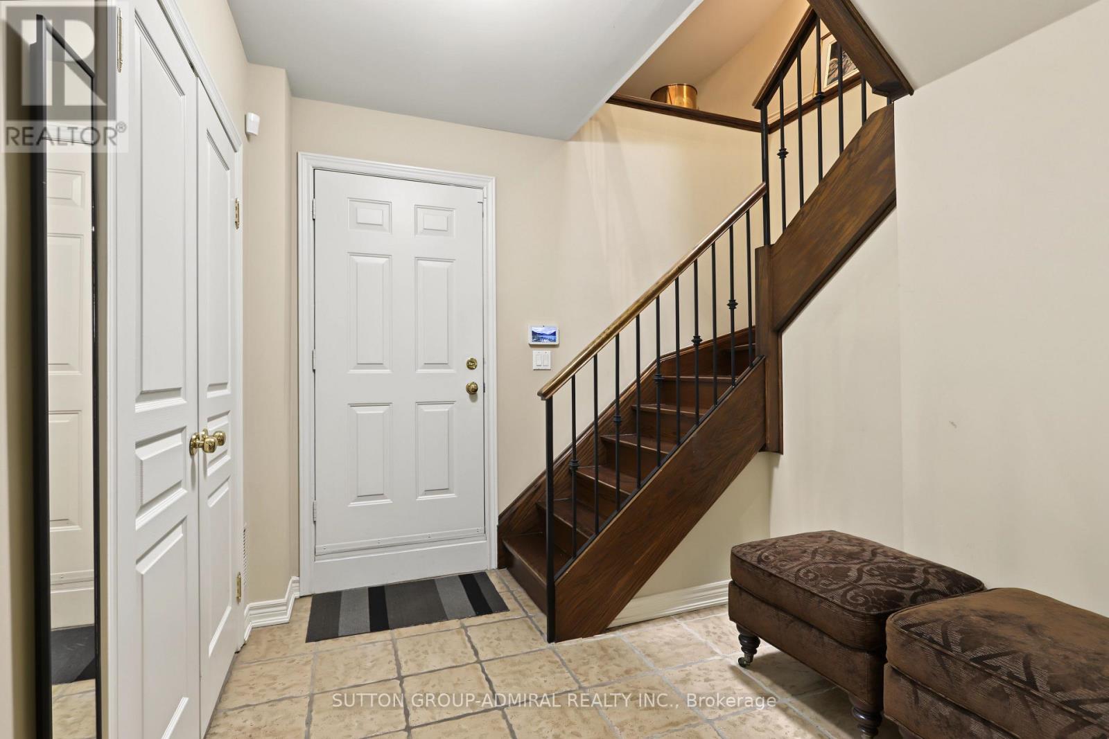 443 Elm Road Property Photo 34