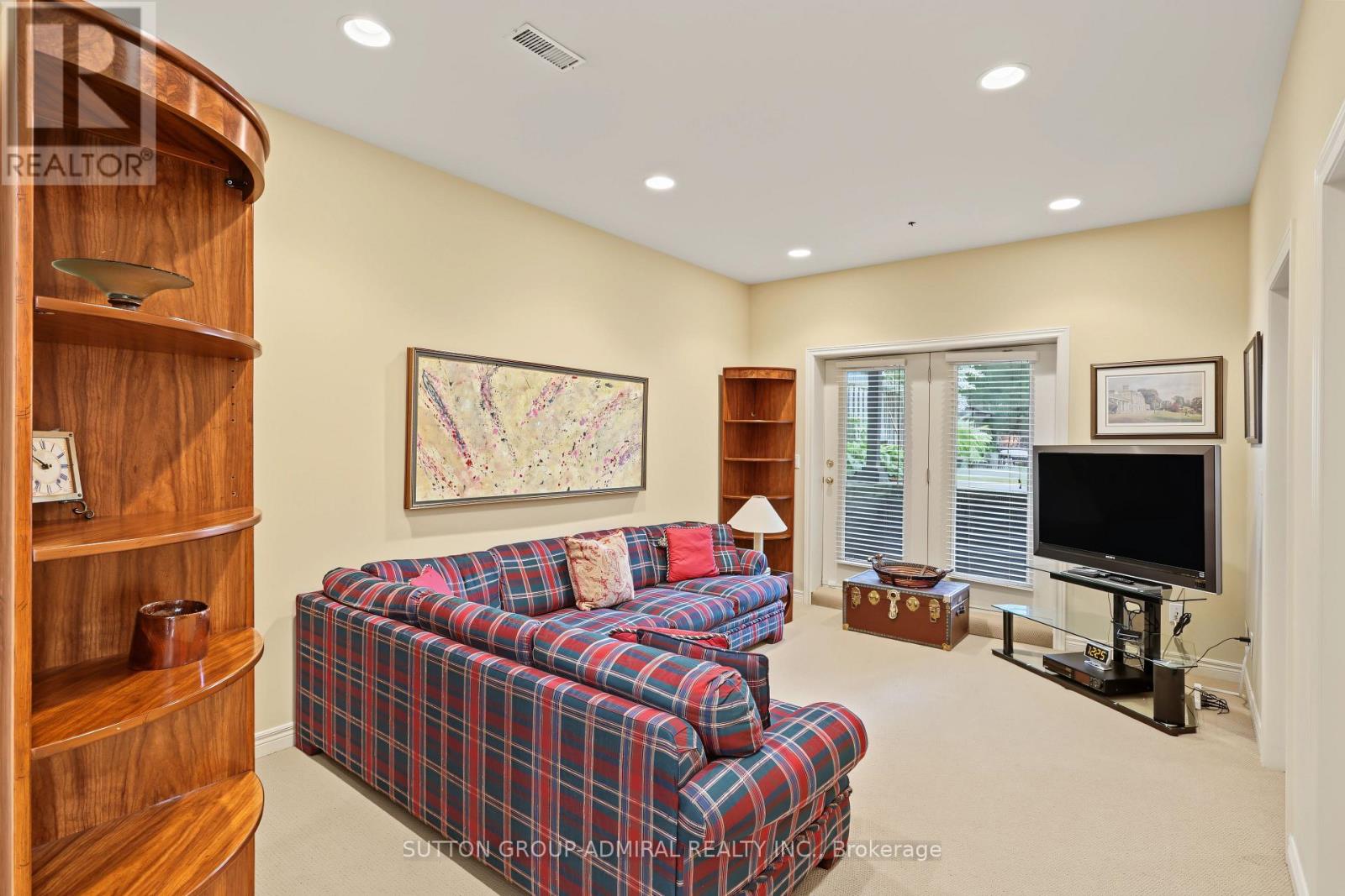 443 Elm Road Property Photo 35