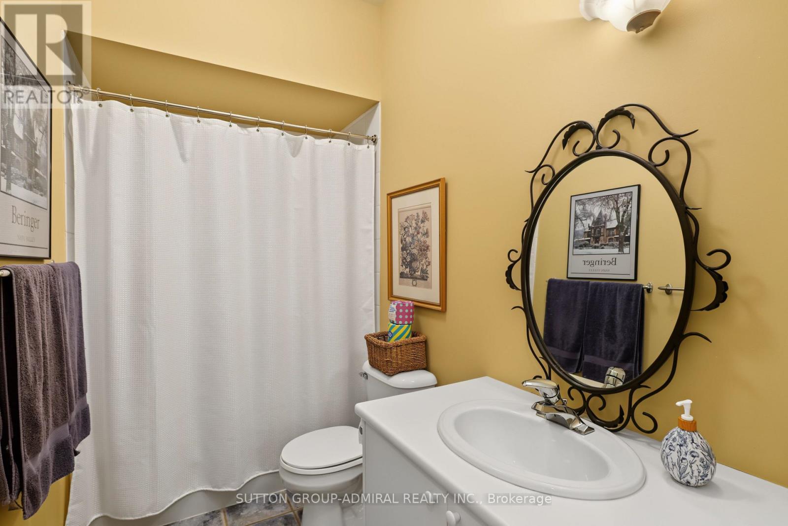 443 Elm Road Property Photo 38