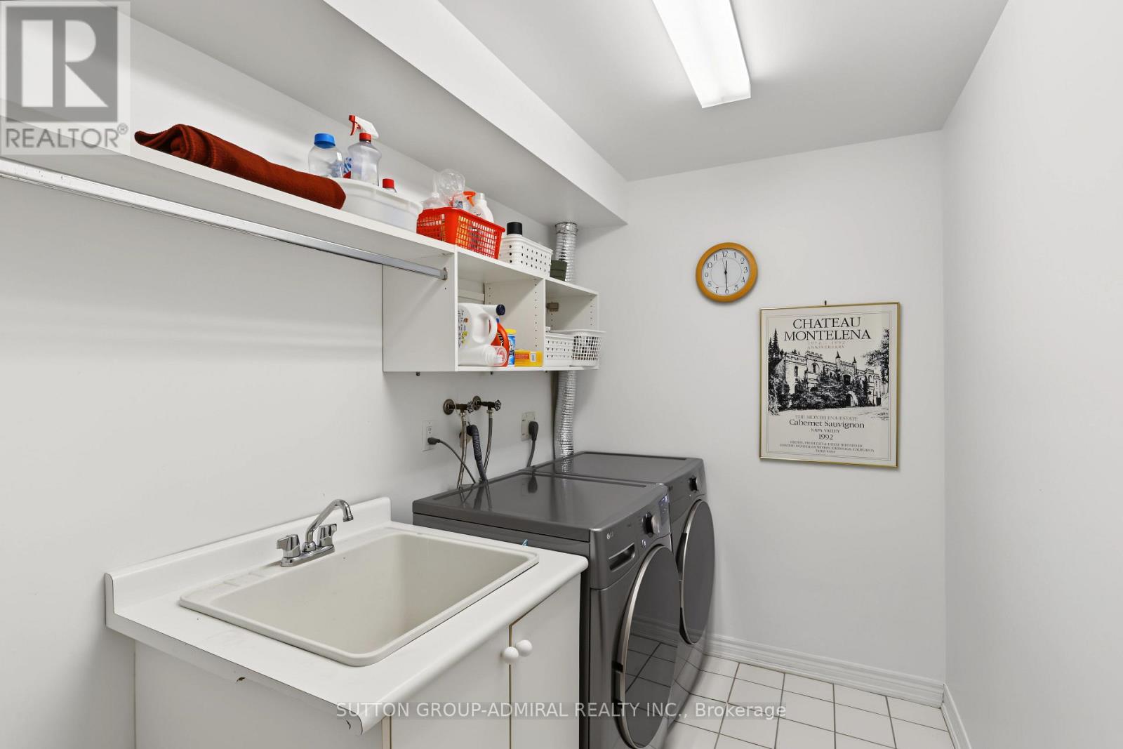 443 Elm Road Property Photo 39