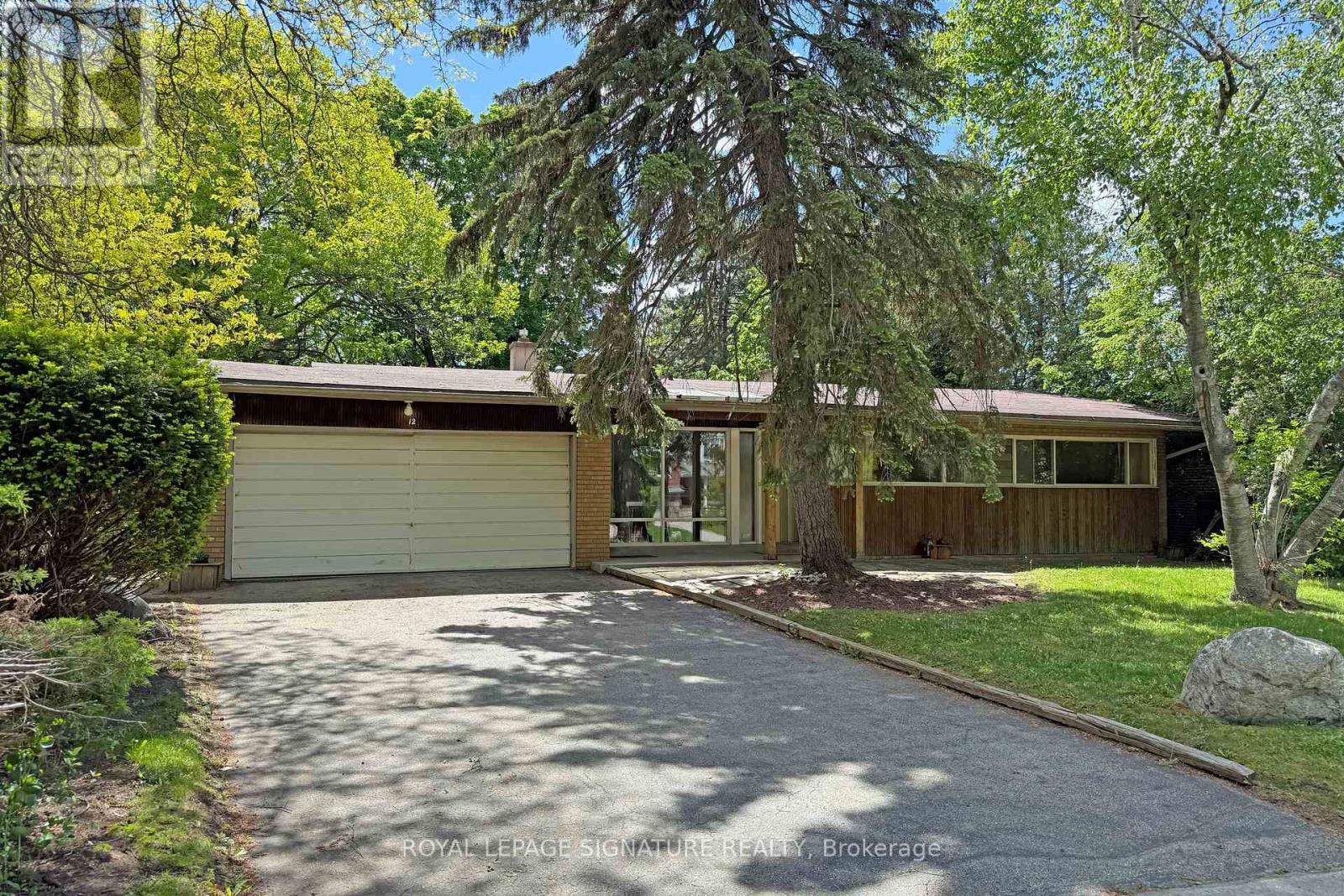 12 Ruden Crescent Property Photo 1