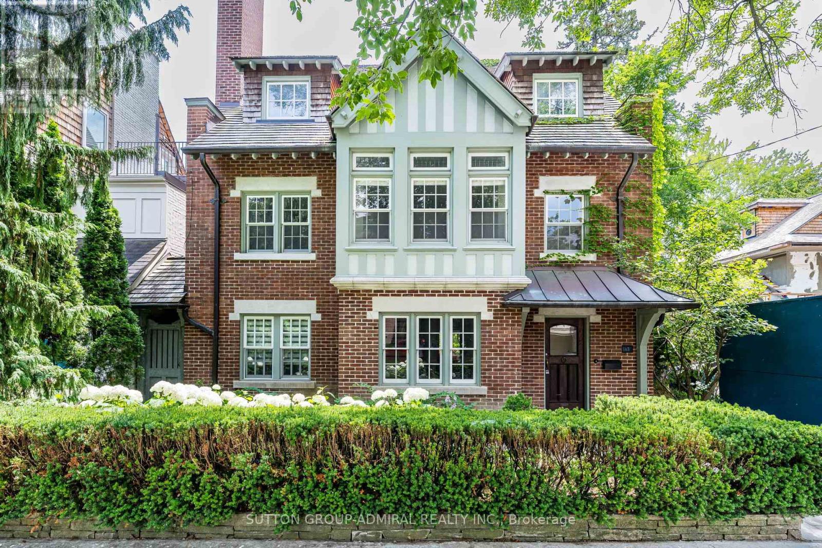 63 HIGHLAND AVENUE Property Image