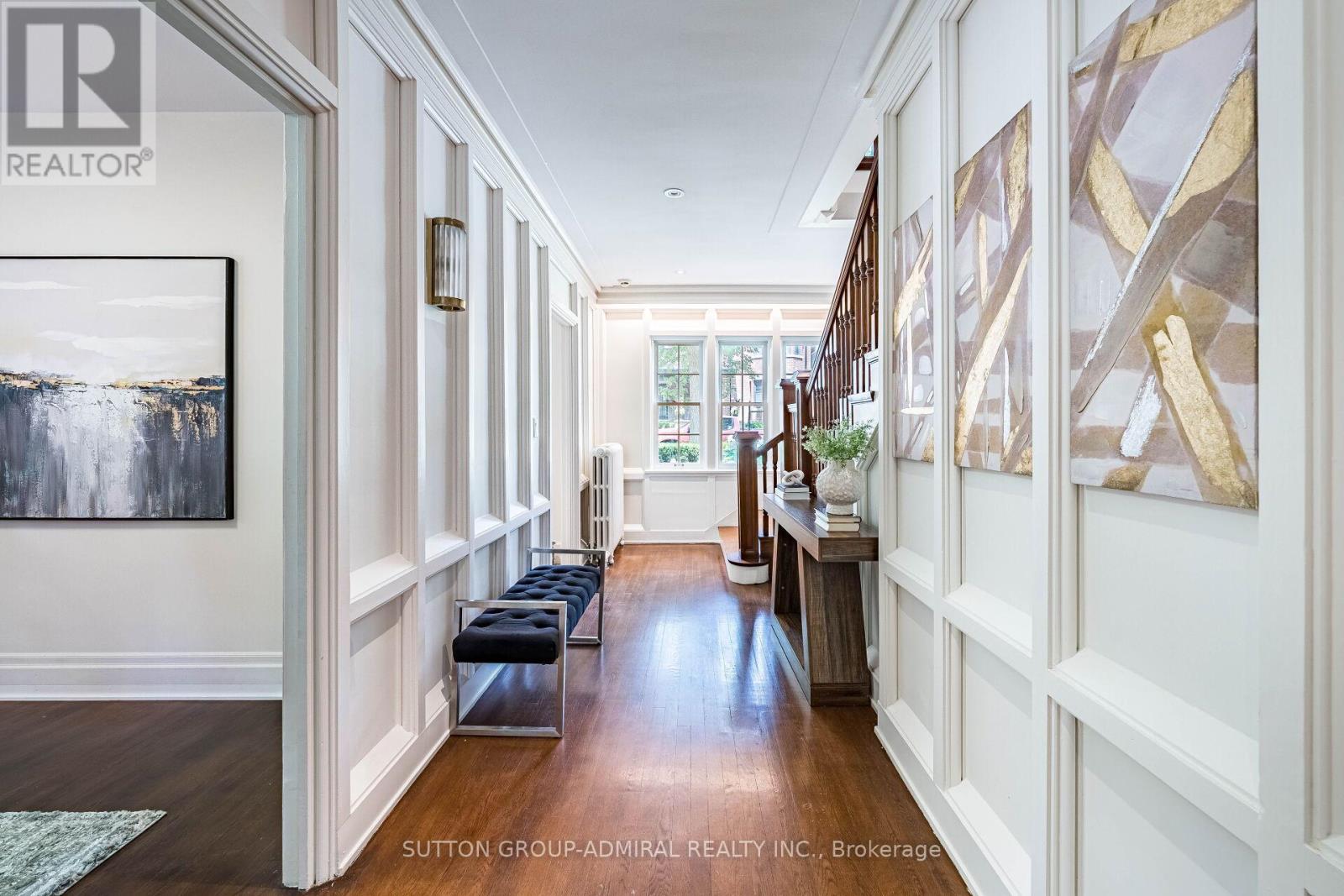 63 Highland Avenue Property Photo 2