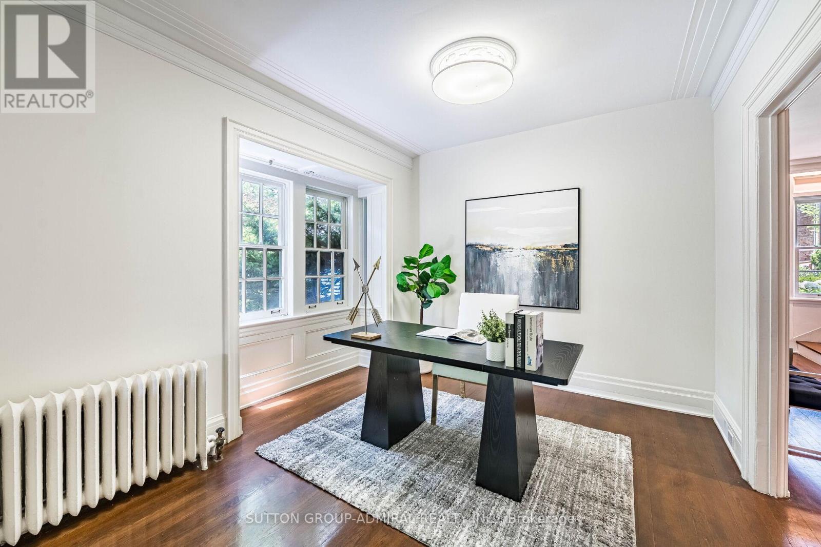 63 Highland Avenue Property Photo 3