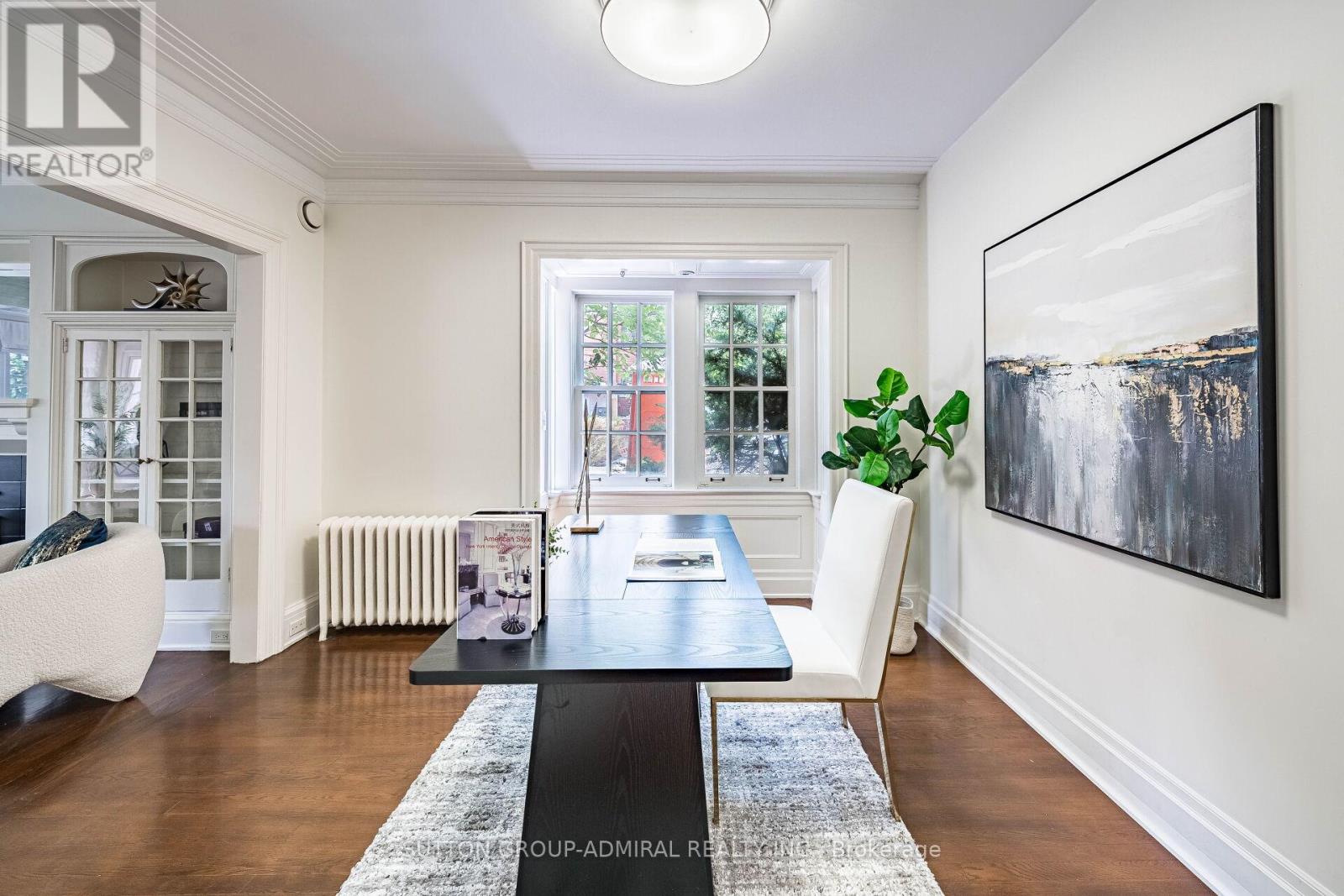 63 Highland Avenue Property Photo 4