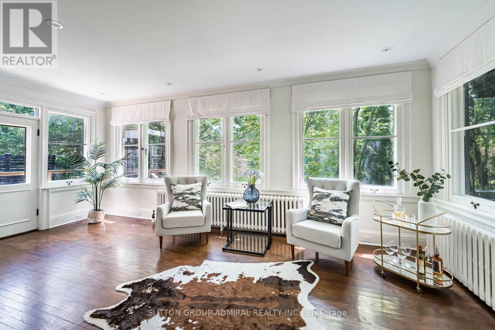63 Highland Avenue Property Photo 8