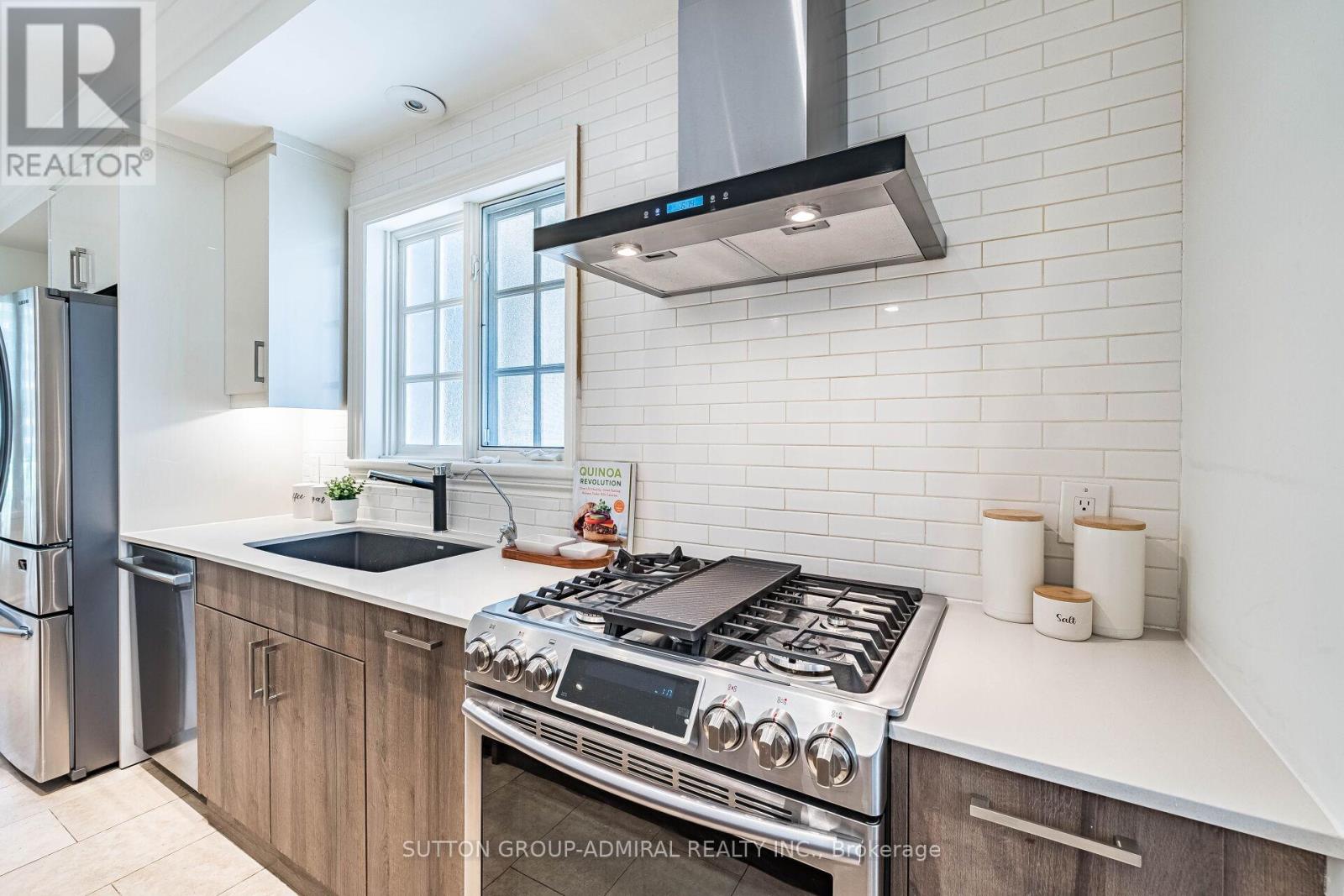 63 Highland Avenue Property Photo 15
