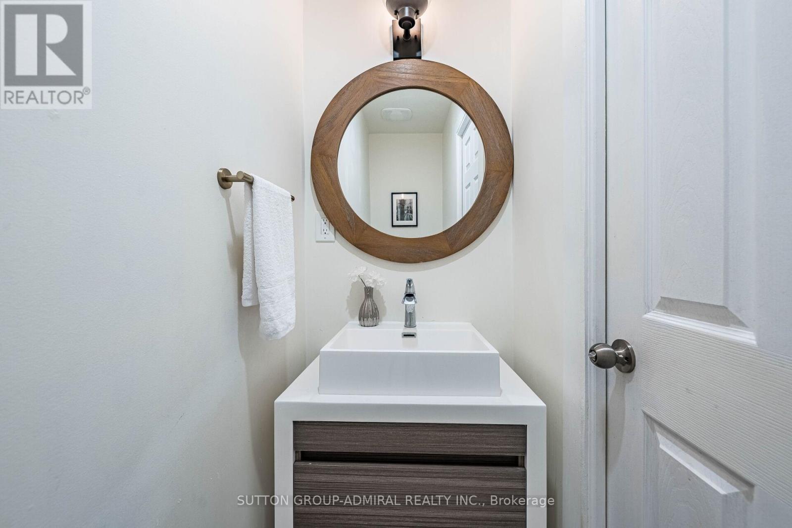 63 Highland Avenue Property Photo 16