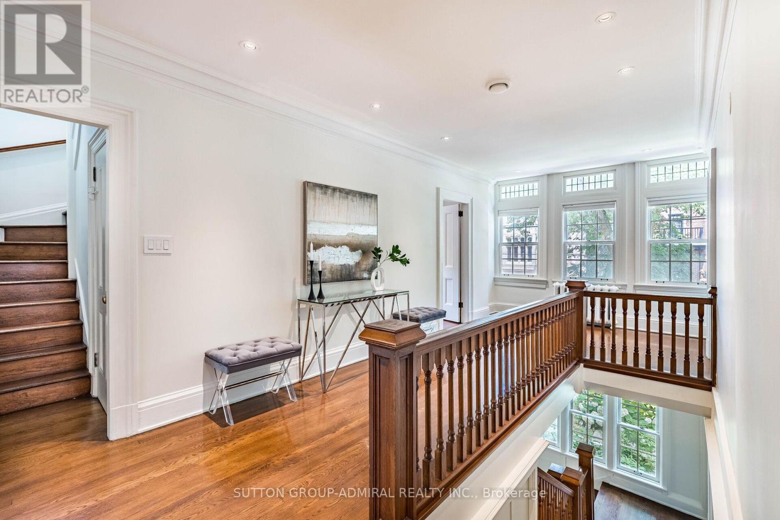 63 Highland Avenue Property Photo 17