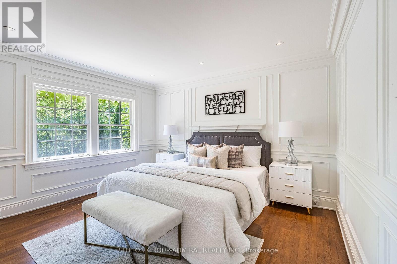 63 Highland Avenue Property Photo 18