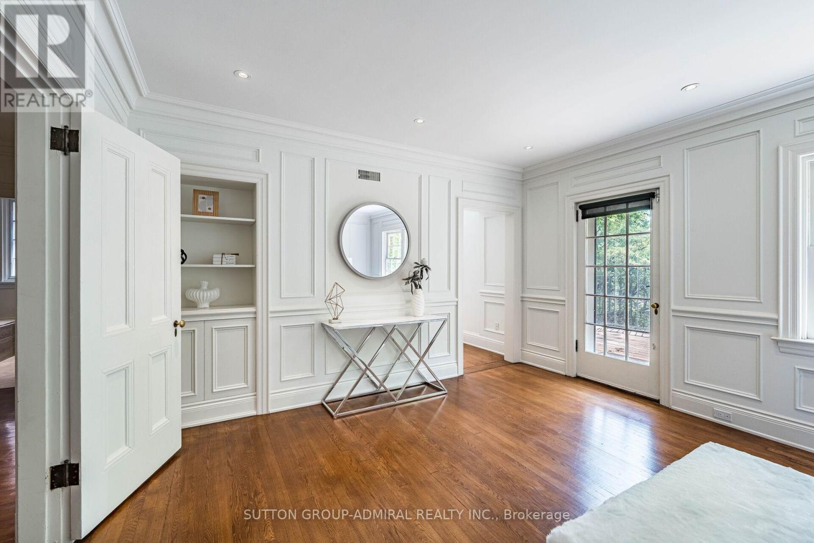 63 Highland Avenue Property Photo 19