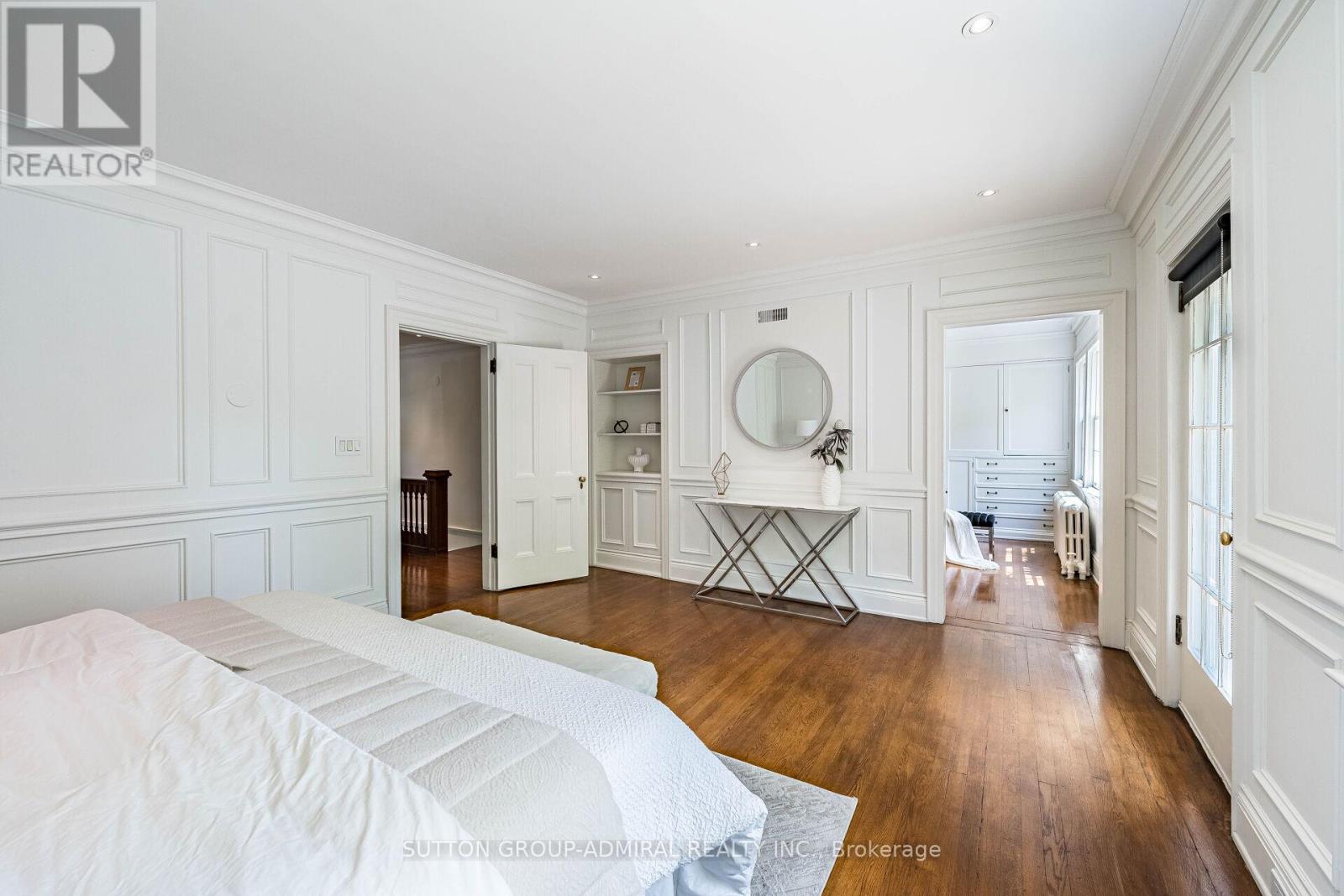 63 Highland Avenue Property Photo 20
