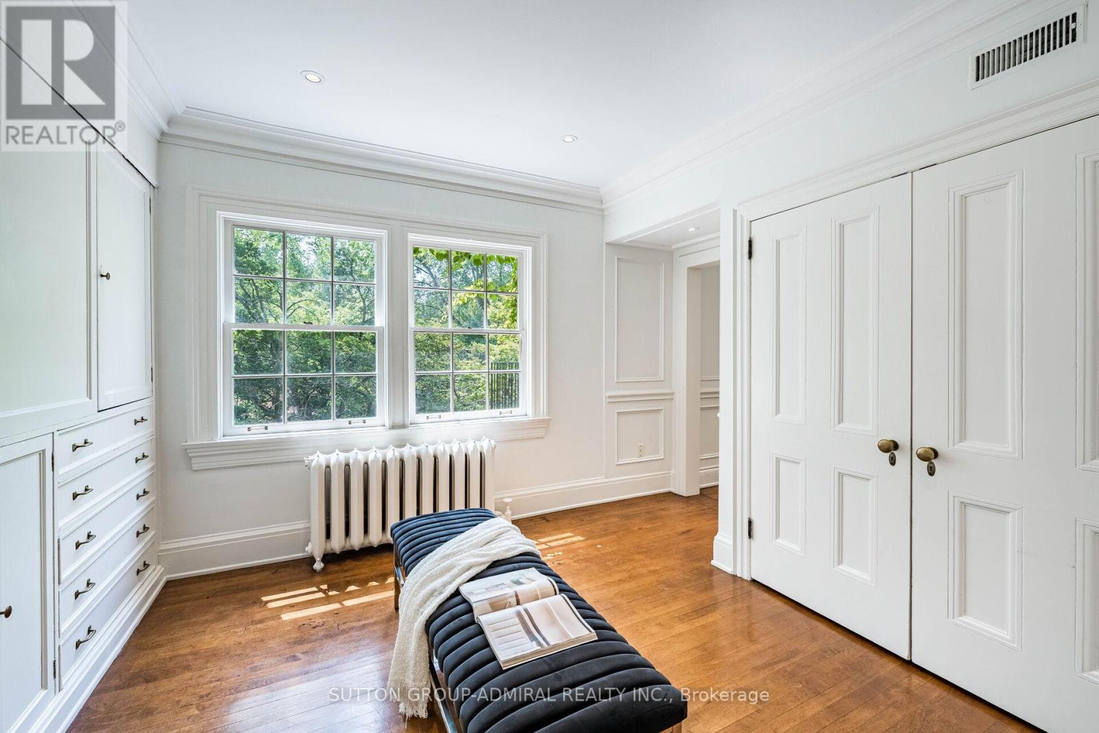 63 Highland Avenue Property Photo 21