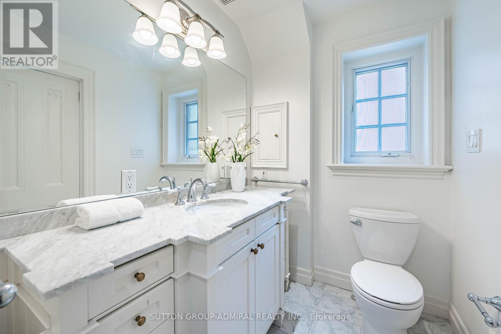 63 Highland Avenue Property Photo 23