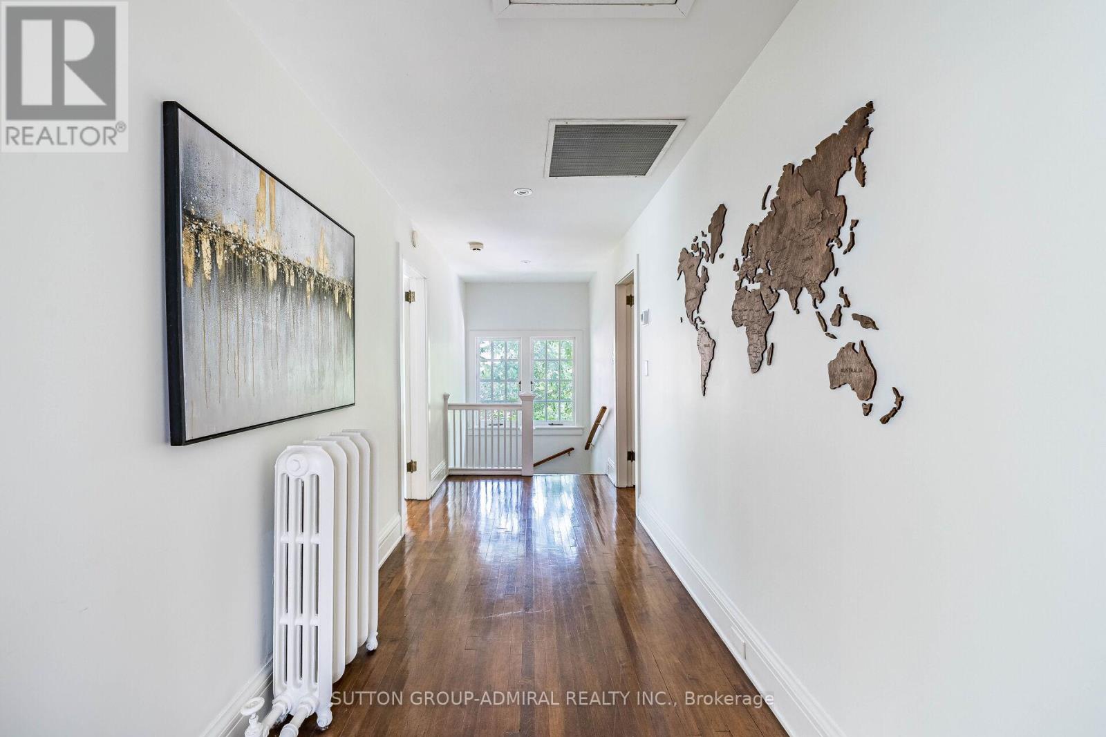 63 Highland Avenue Property Photo 30