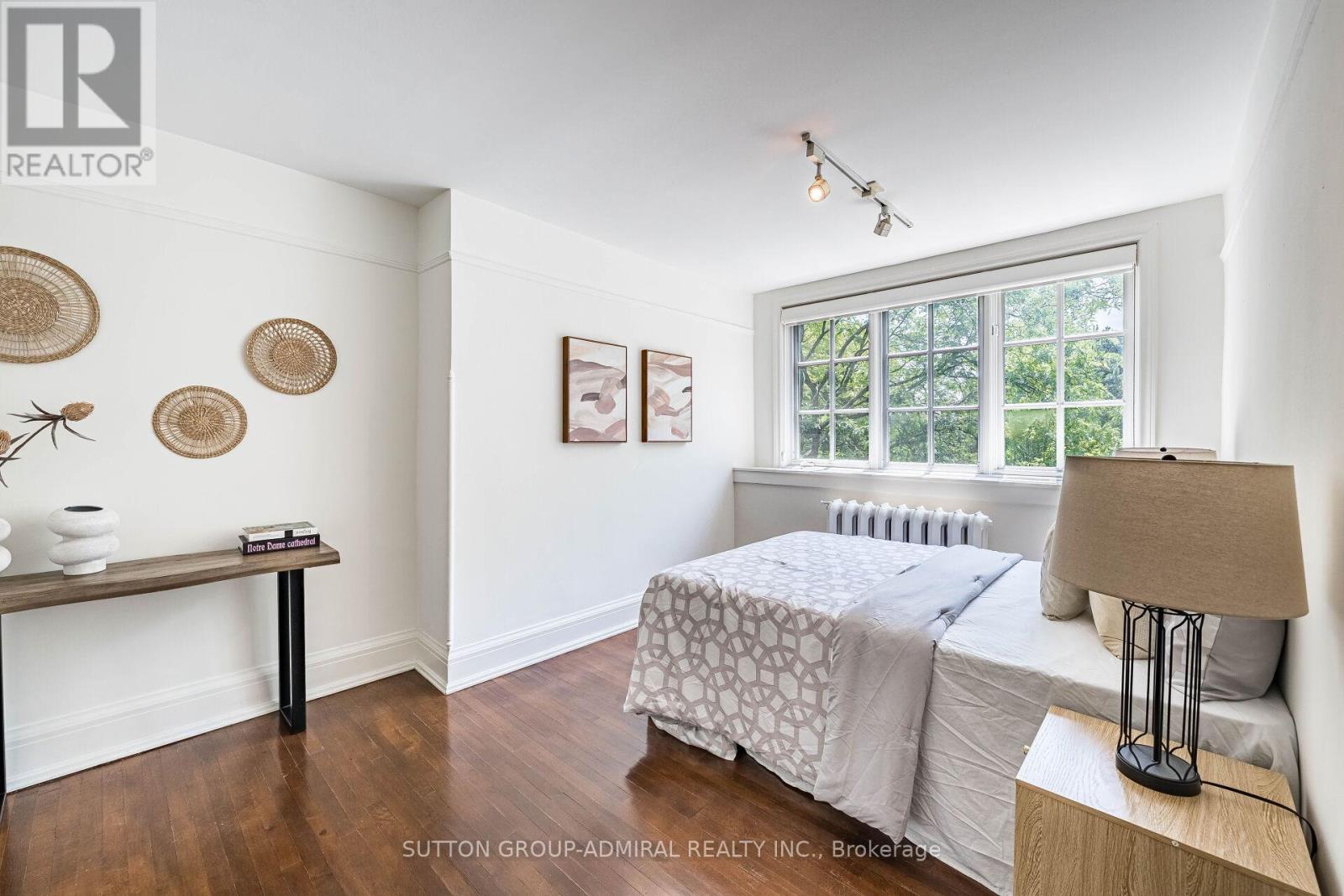 63 Highland Avenue Property Photo 31