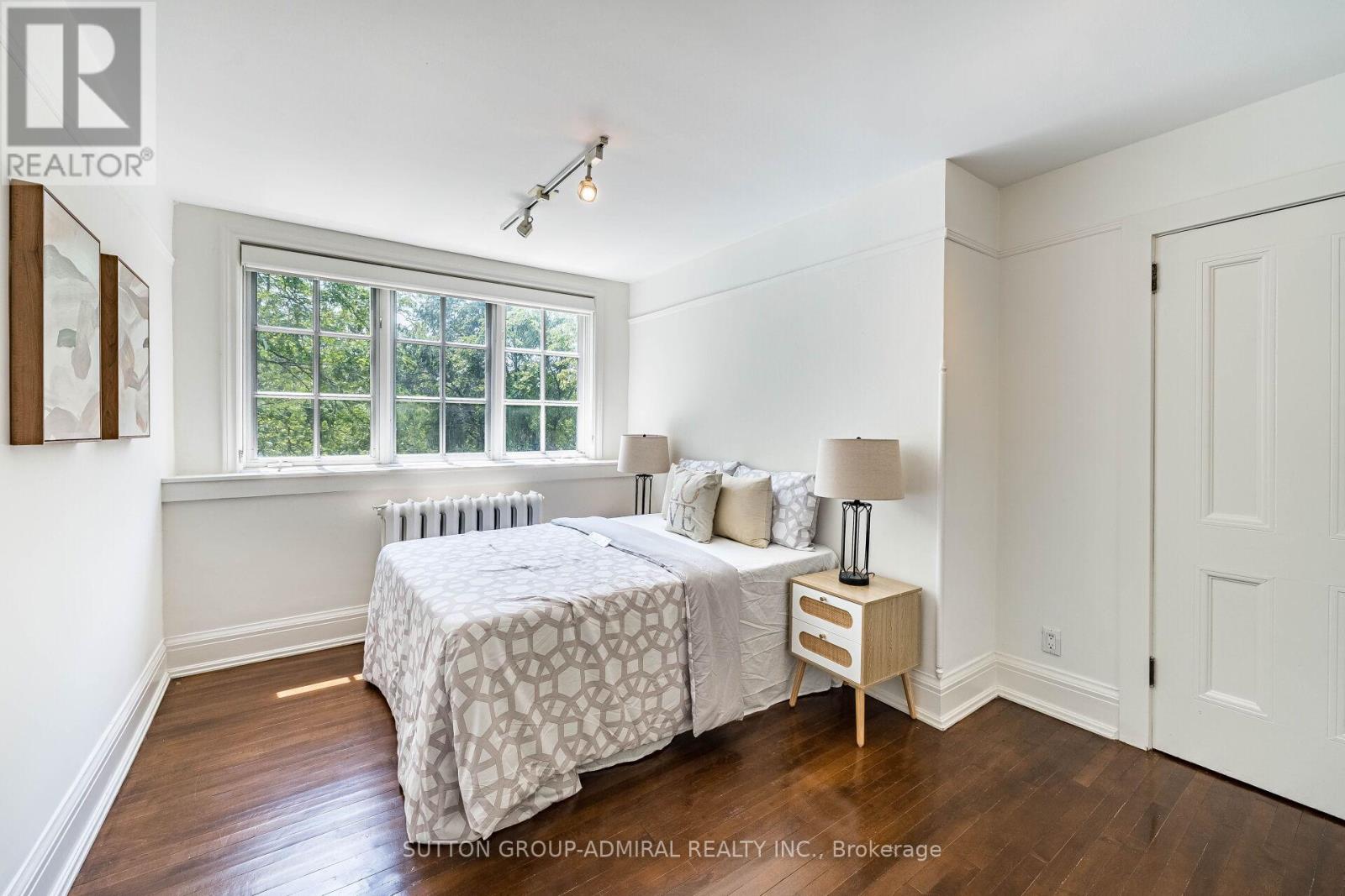 63 Highland Avenue Property Photo 32
