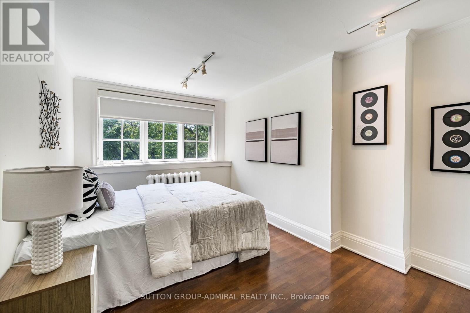 63 Highland Avenue Property Photo 33