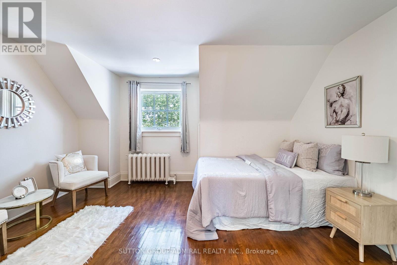 63 Highland Avenue Property Photo 34