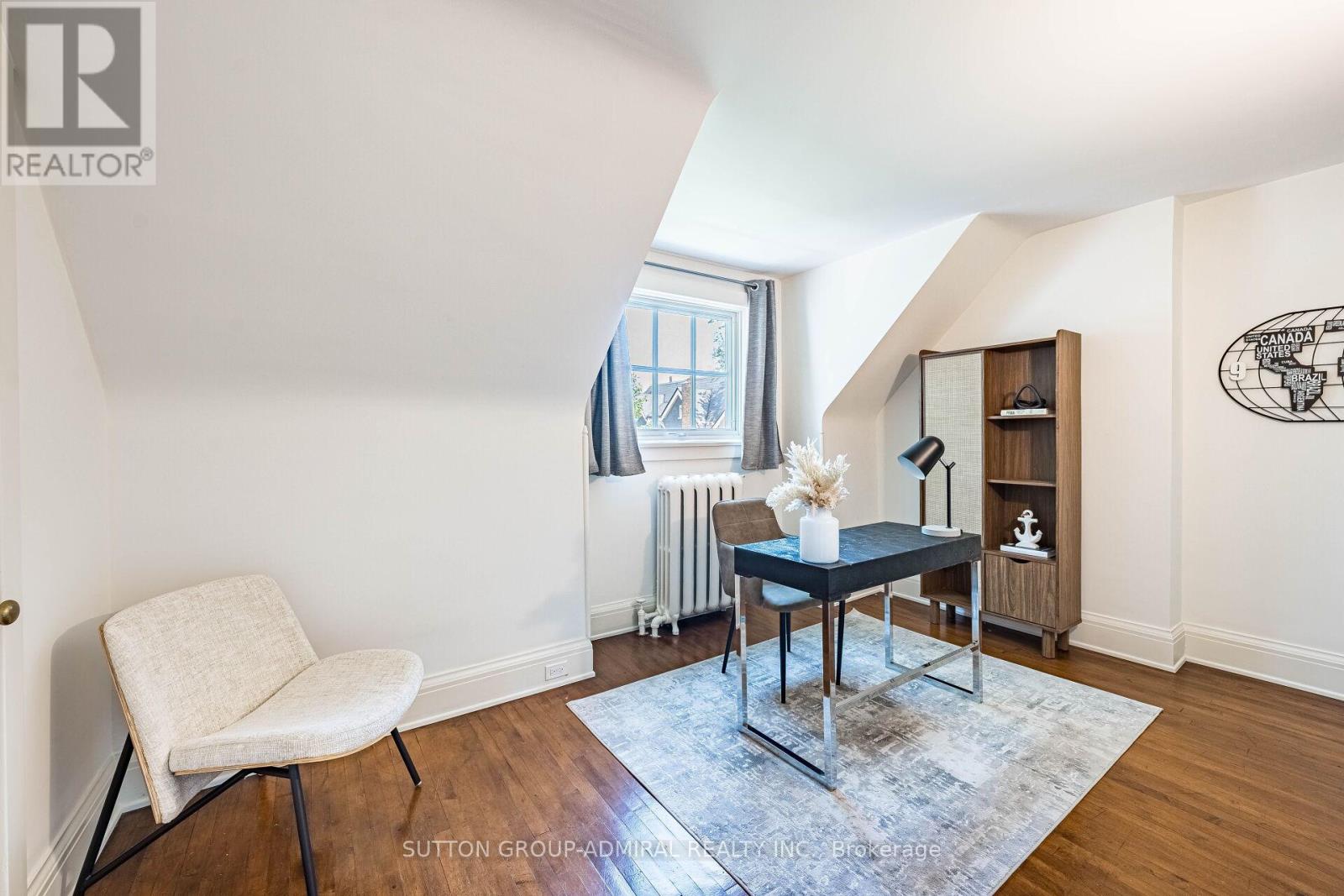 63 Highland Avenue Property Photo 35