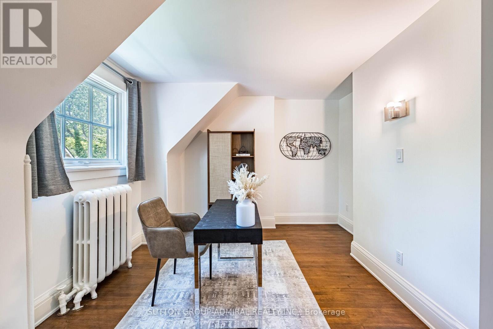 63 Highland Avenue Property Photo 36
