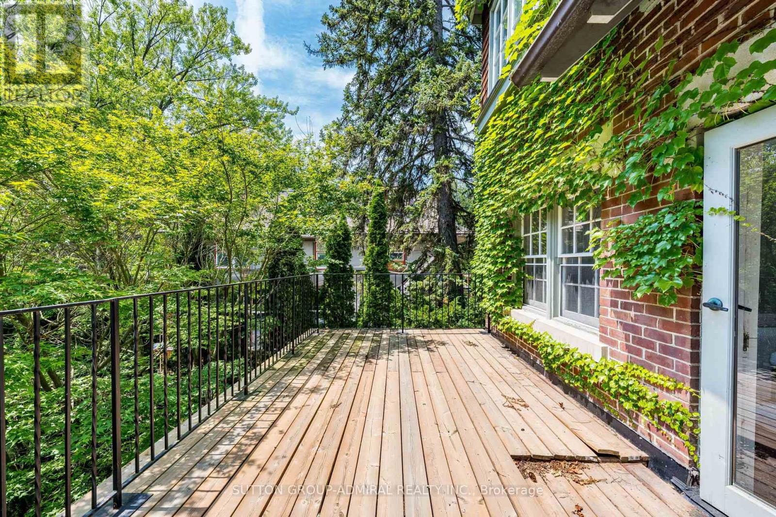 63 Highland Avenue Property Photo 38